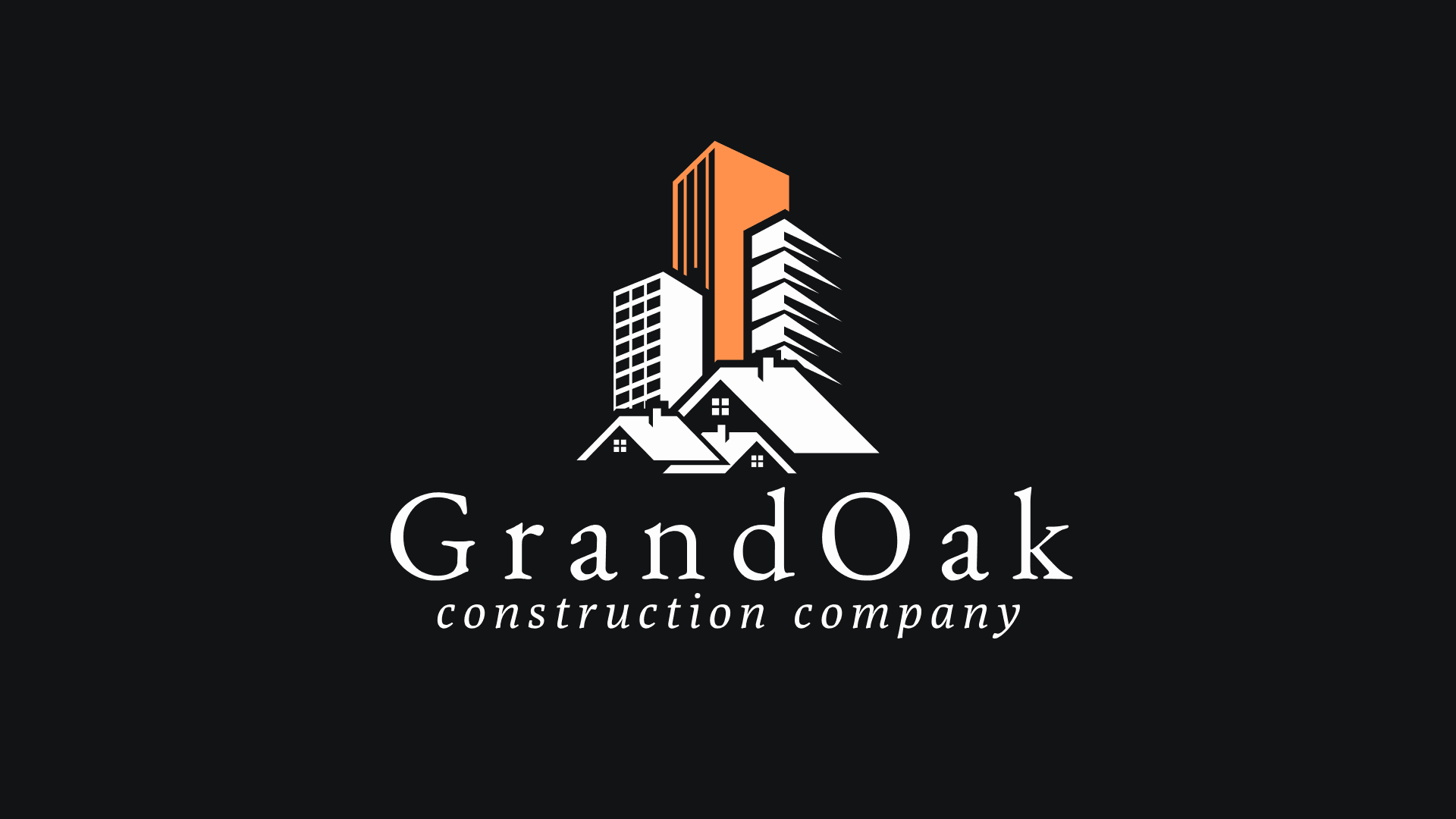GrandOak Construction
