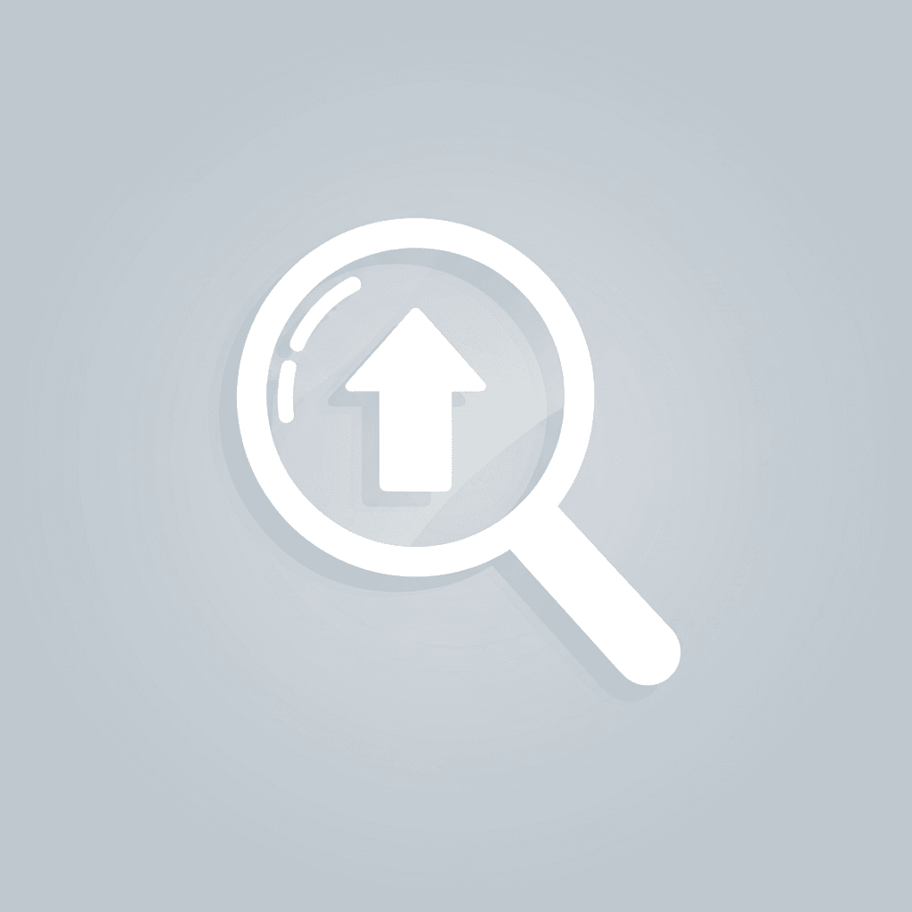 SEO-Ready Websites
