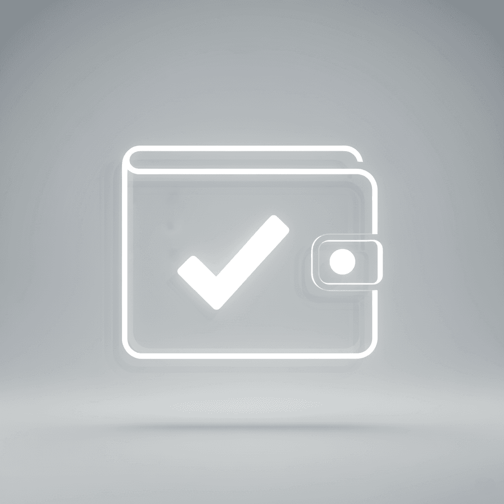 Transparent Pricing