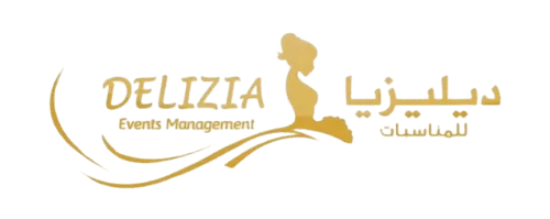 delizia-logo